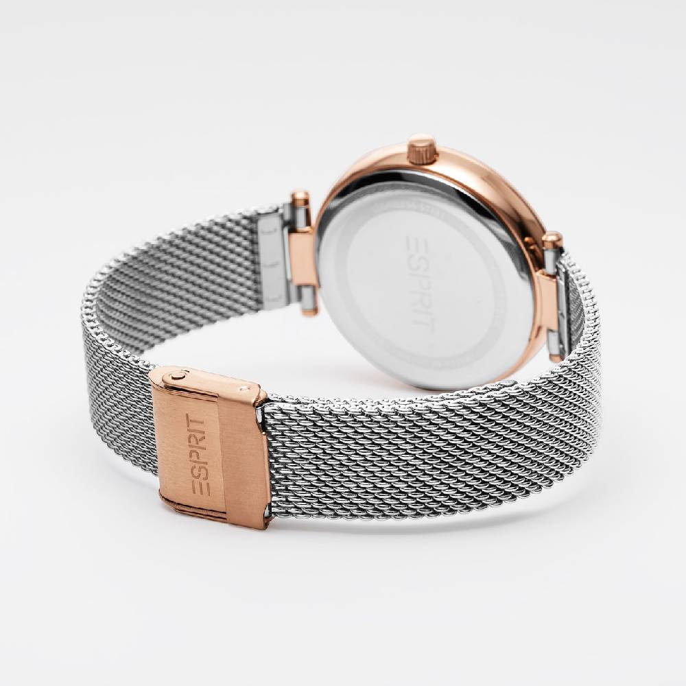 ESPRIT Damenuhr Bonny 88664264