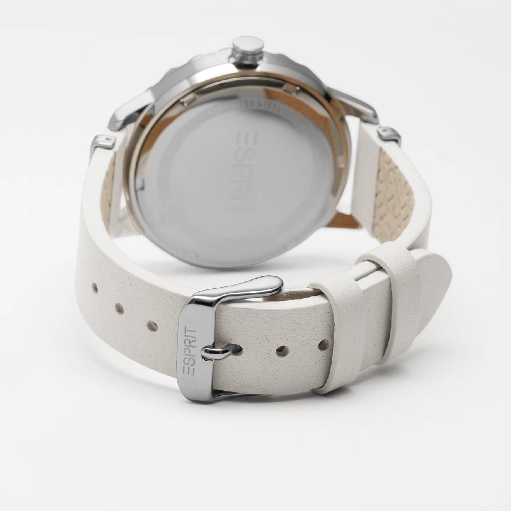 ESPRIT Damenuhr Brisk 88664639