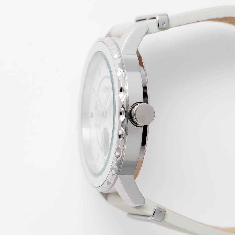 ESPRIT Damenuhr Brisk 88664639