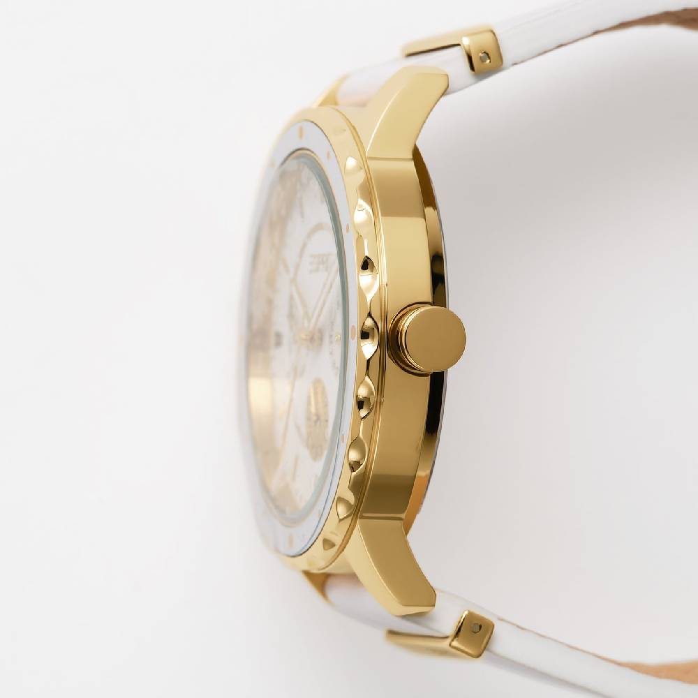 ESPRIT Damenuhr Brisk 88664647