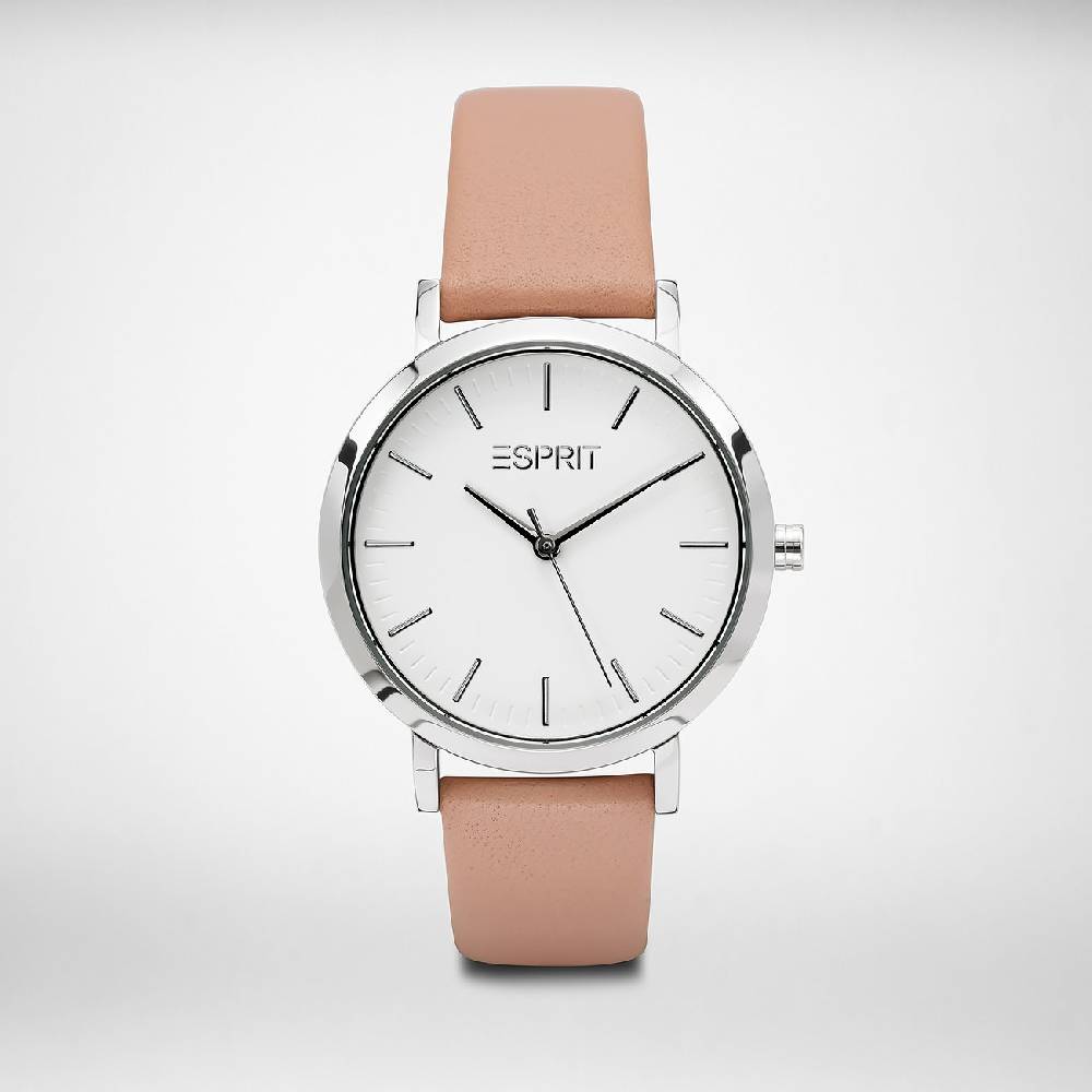 ESPRIT Damenuhr Everyday 88664035