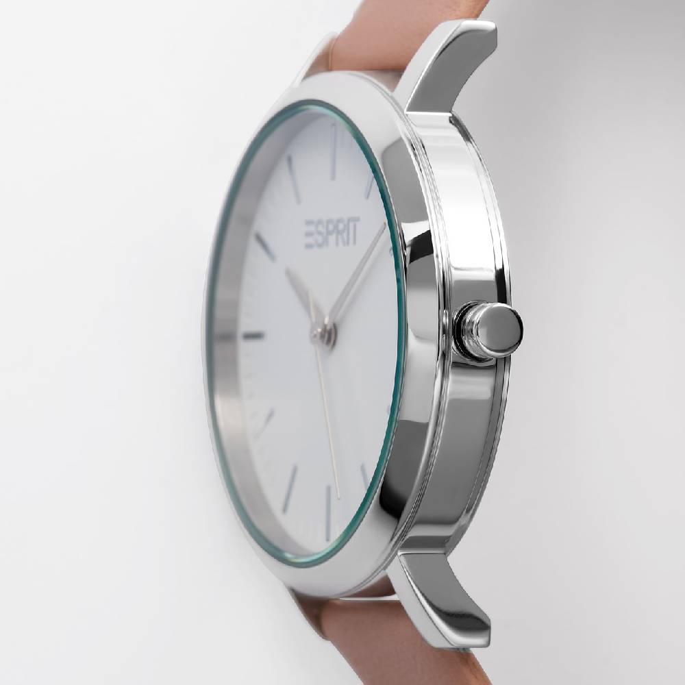 ESPRIT Damenuhr Everyday 88664035