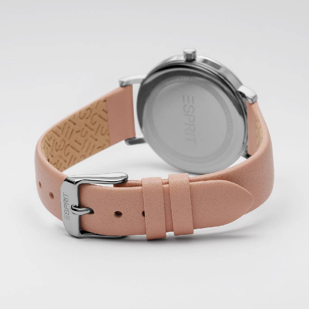 ESPRIT Damenuhr Everyday 88664035