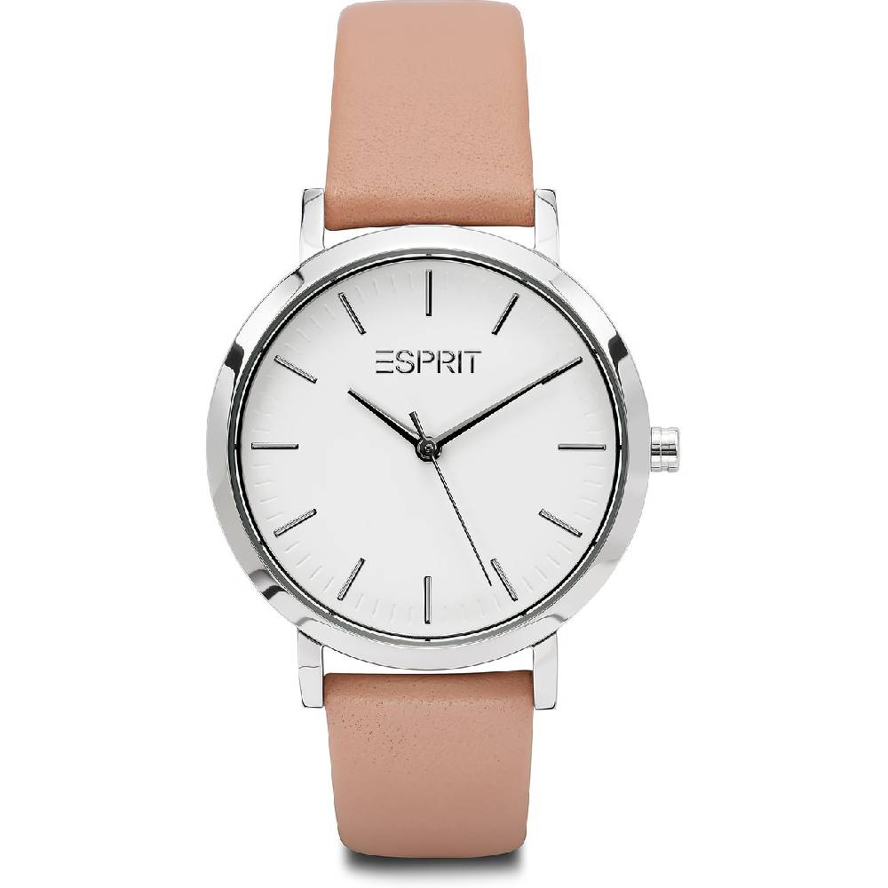ESPRIT Damenuhr Everyday 88664035