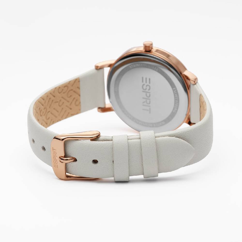 ESPRIT Damenuhr Everyday 88664043