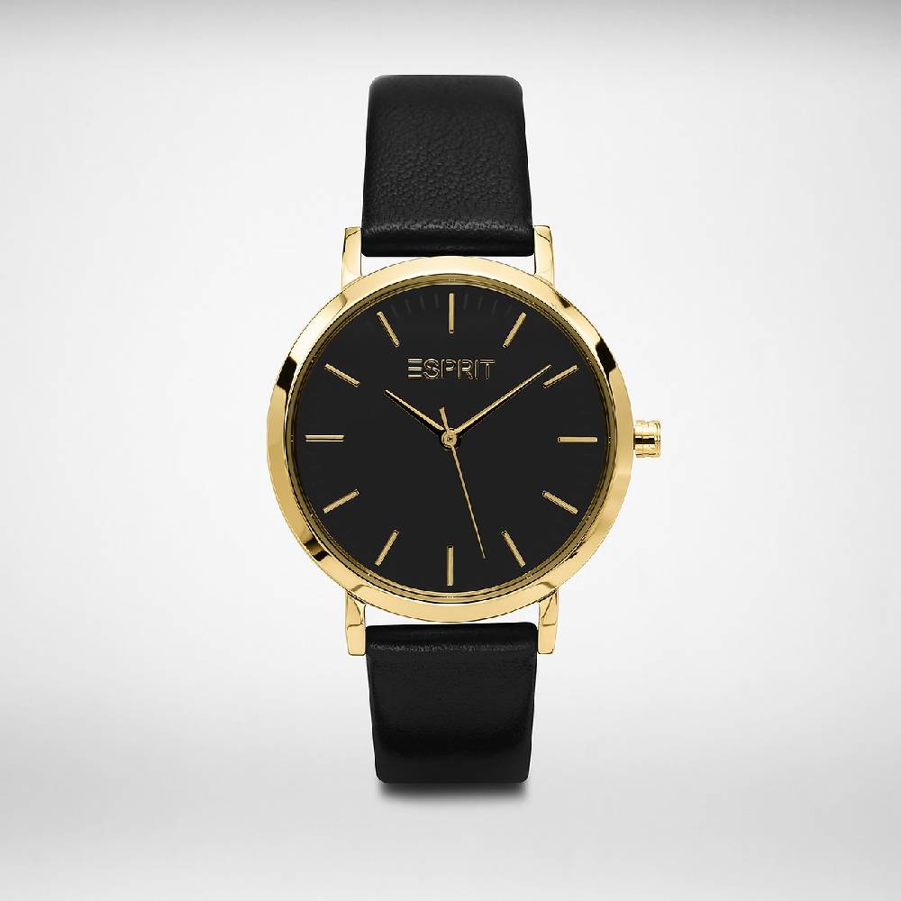 ESPRIT Damenuhr Everyday 88664051