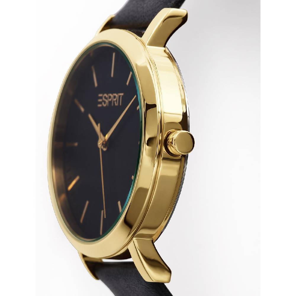 ESPRIT Damenuhr Everyday 88664051