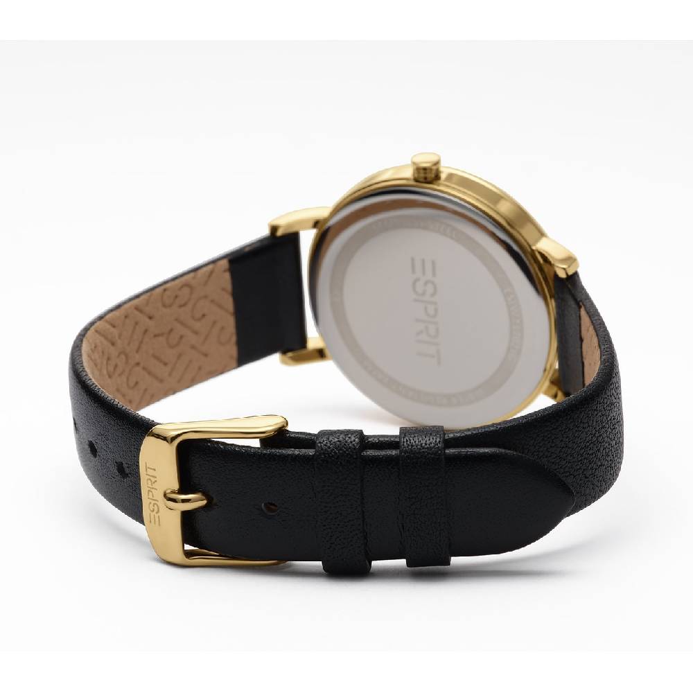 ESPRIT Damenuhr Everyday 88664051