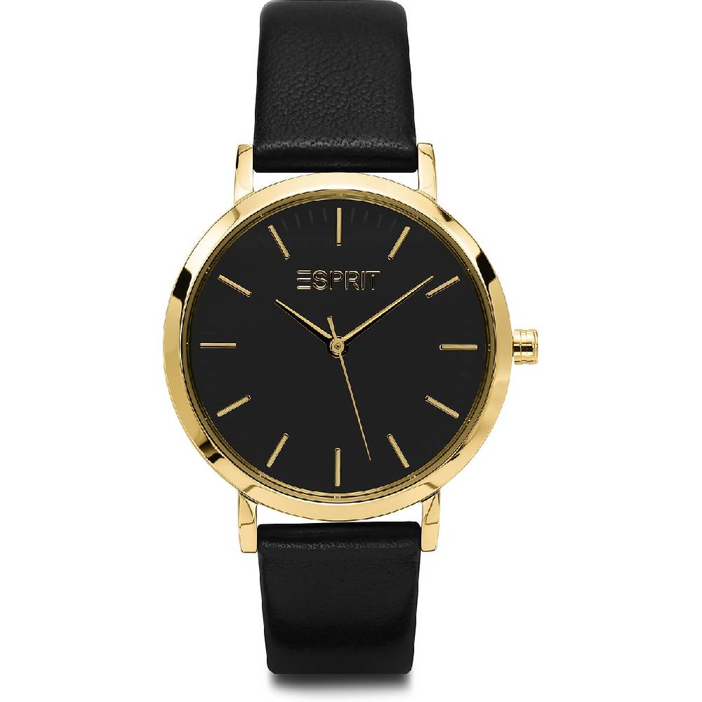 ESPRIT Damenuhr Everyday 88664051