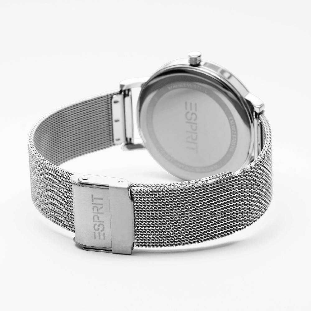 ESPRIT Damenuhr Everyday 88664078