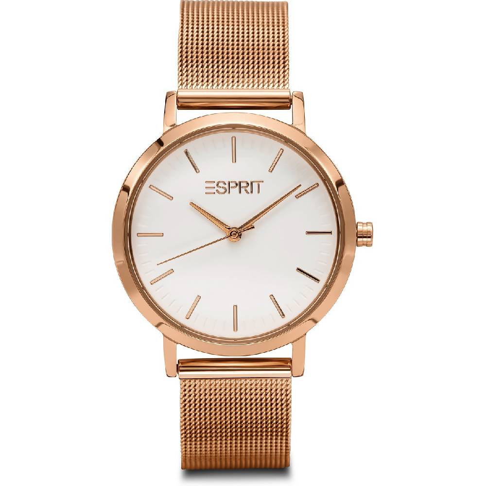 ESPRIT Damenuhr Everyday 88664086