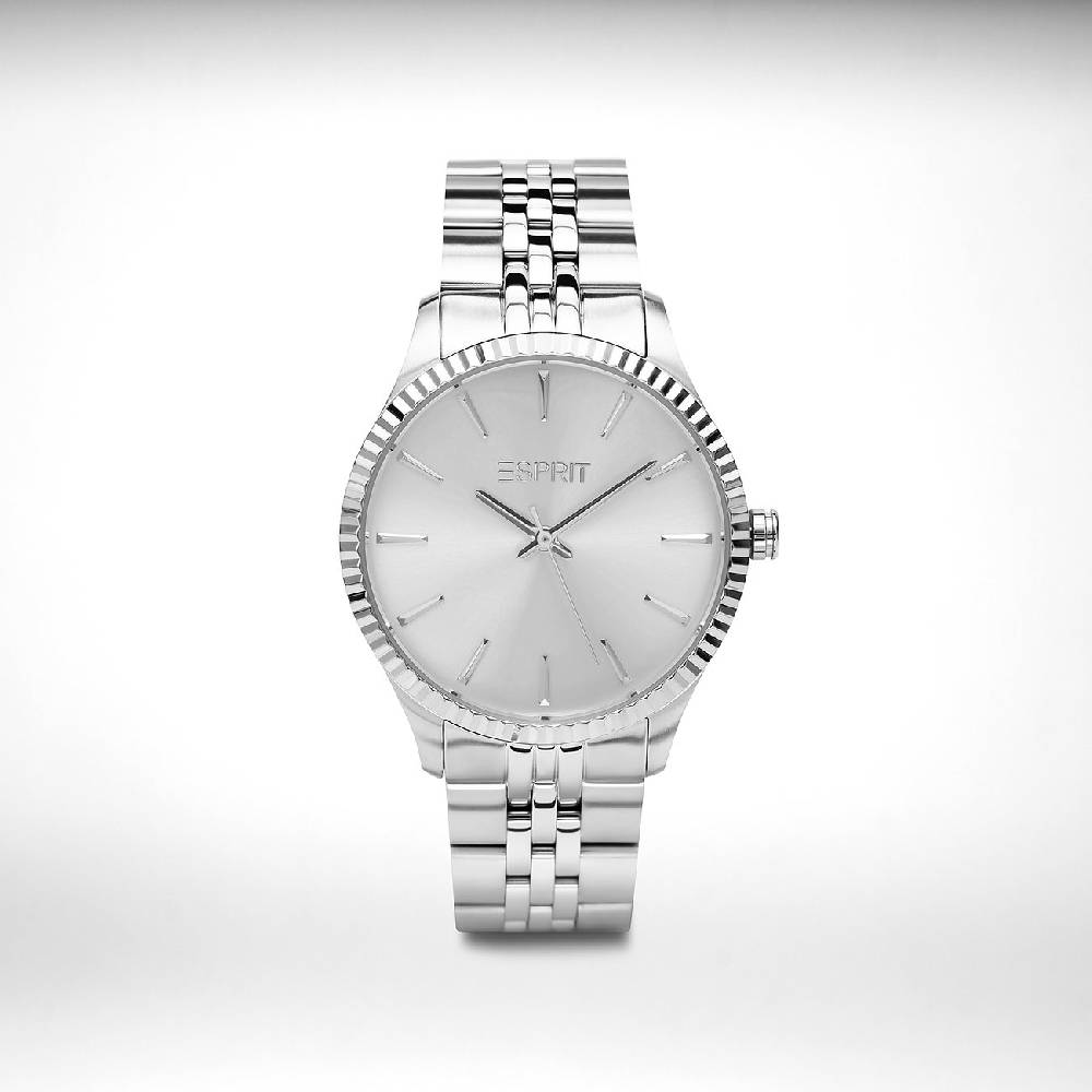 ESPRIT Damenuhr Flair 88664361