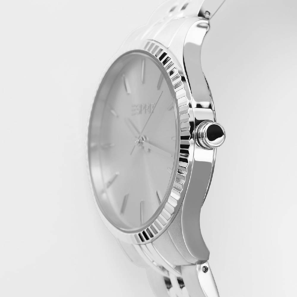 ESPRIT Damenuhr Flair 88664361