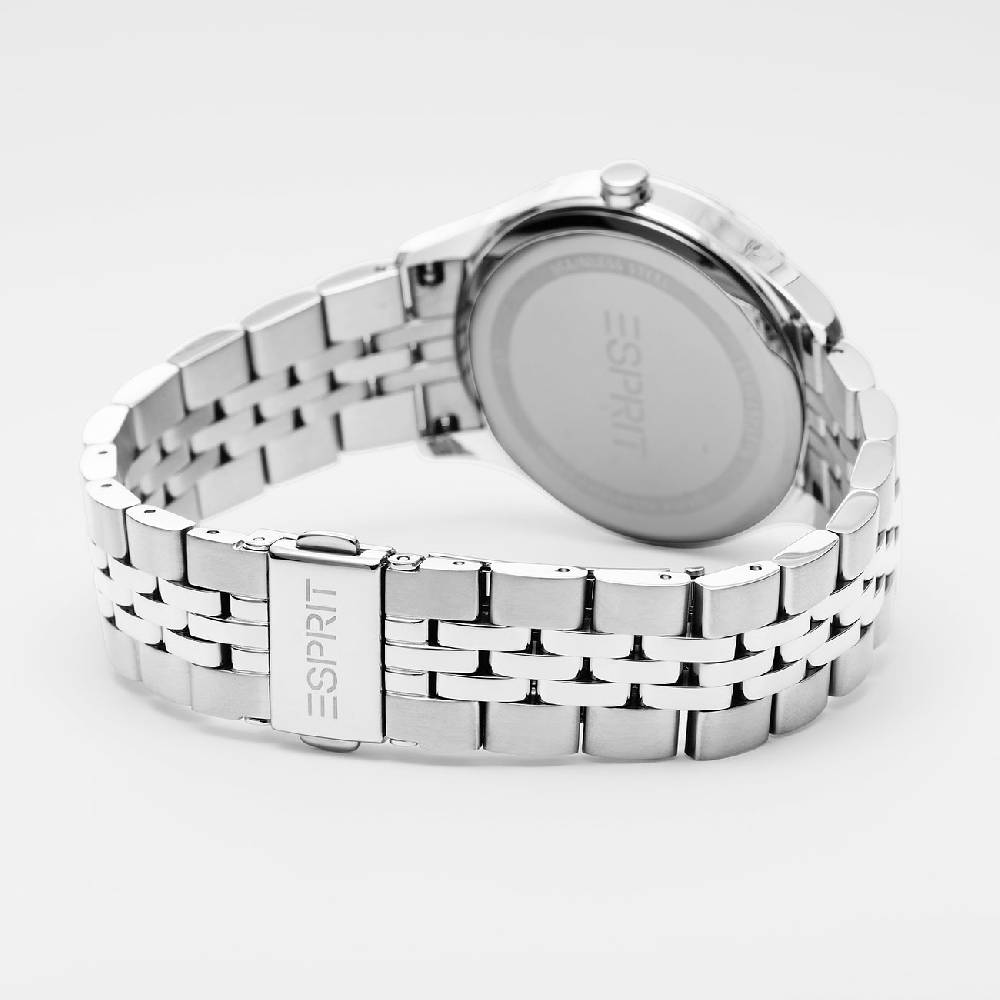 ESPRIT Damenuhr Flair 88664361