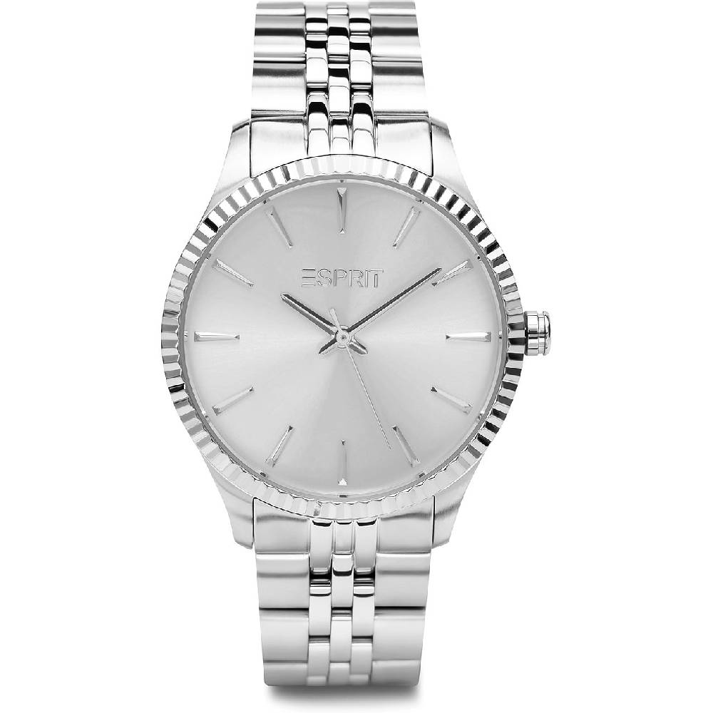 ESPRIT Damenuhr Flair 88664361