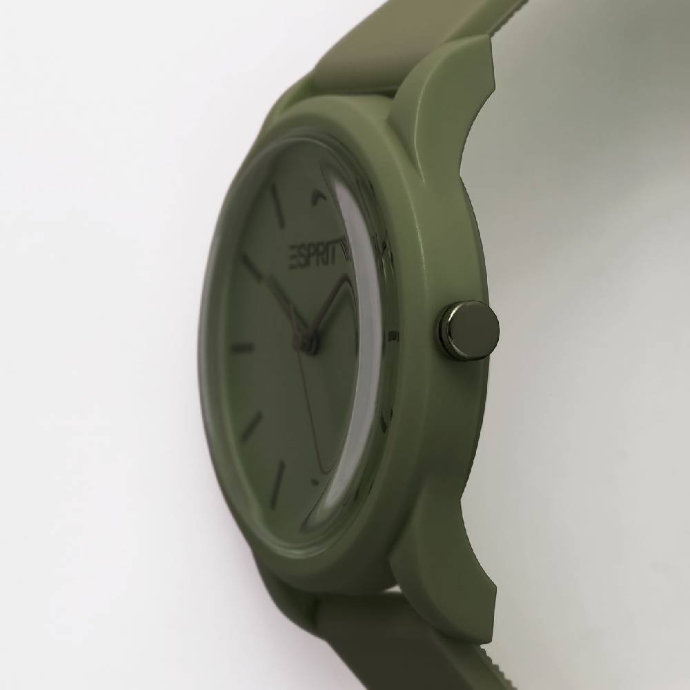 ESPRIT Damenuhr Joy 88769082