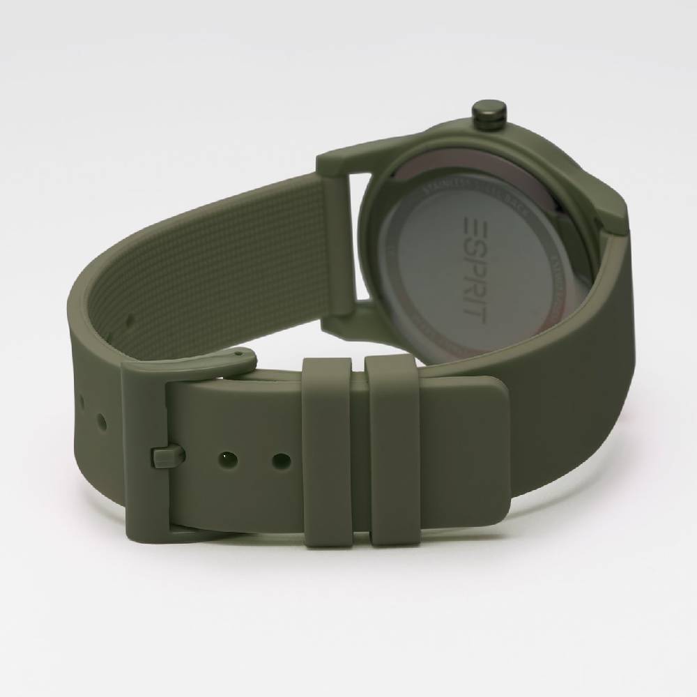 ESPRIT Damenuhr Joy 88769082