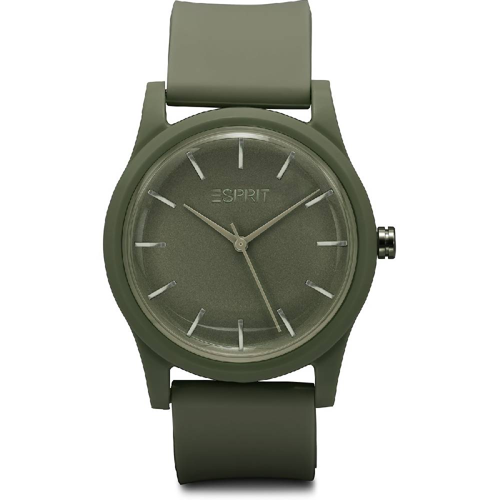 ESPRIT Damenuhr Joy 88769082