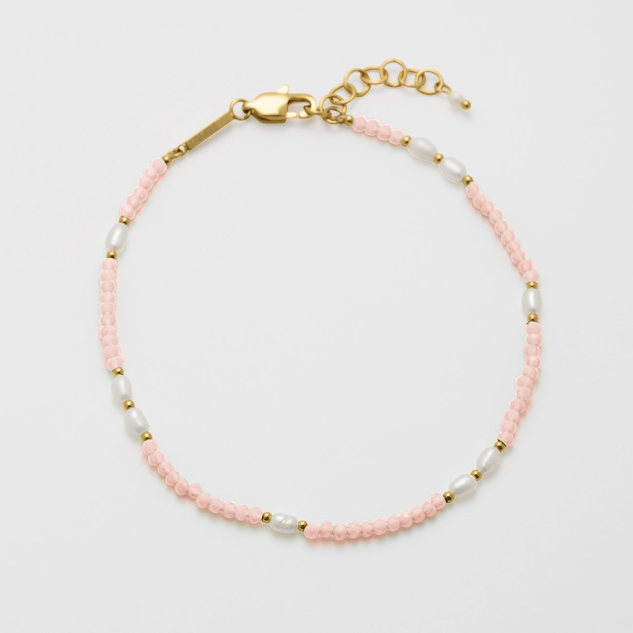 ESPRIT Fußkette 88674847