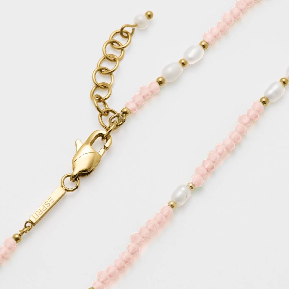 ESPRIT Fußkette 88674847