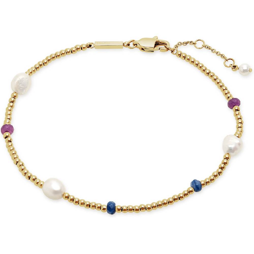 ESPRIT Fußkette 88873769