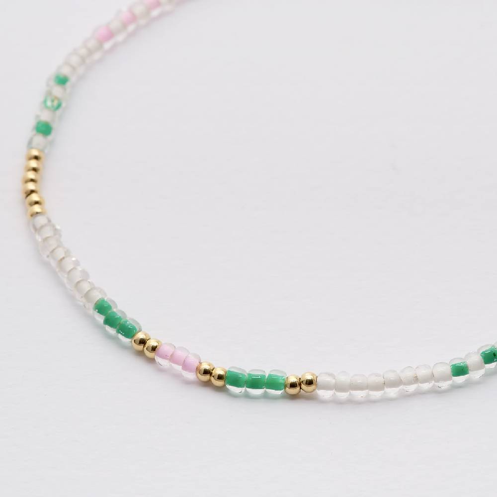 ESPRIT Fußkette 88873807