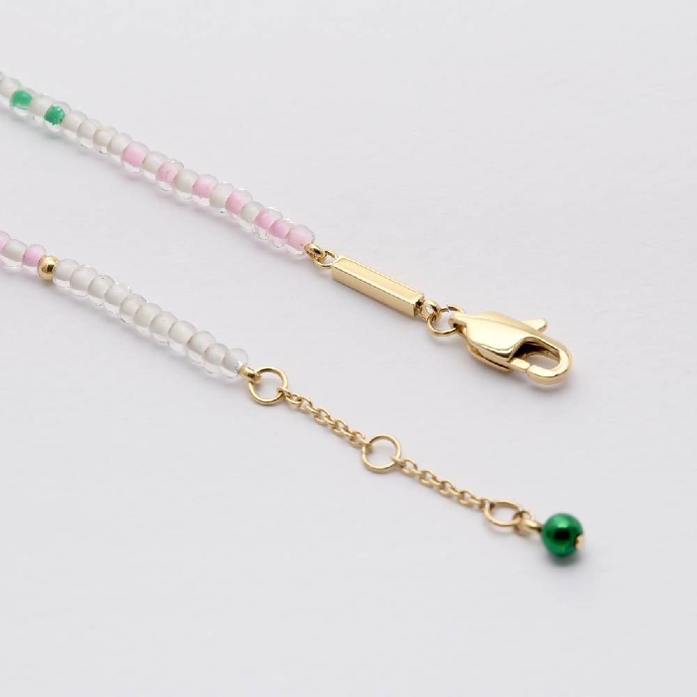ESPRIT Fußkette 88873807