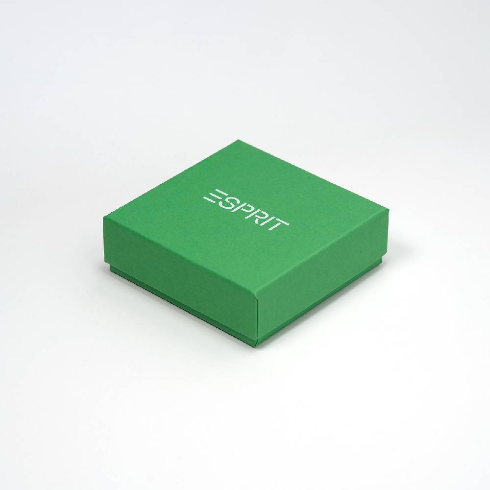 ESPRIT Fußkette Lucky 88674766