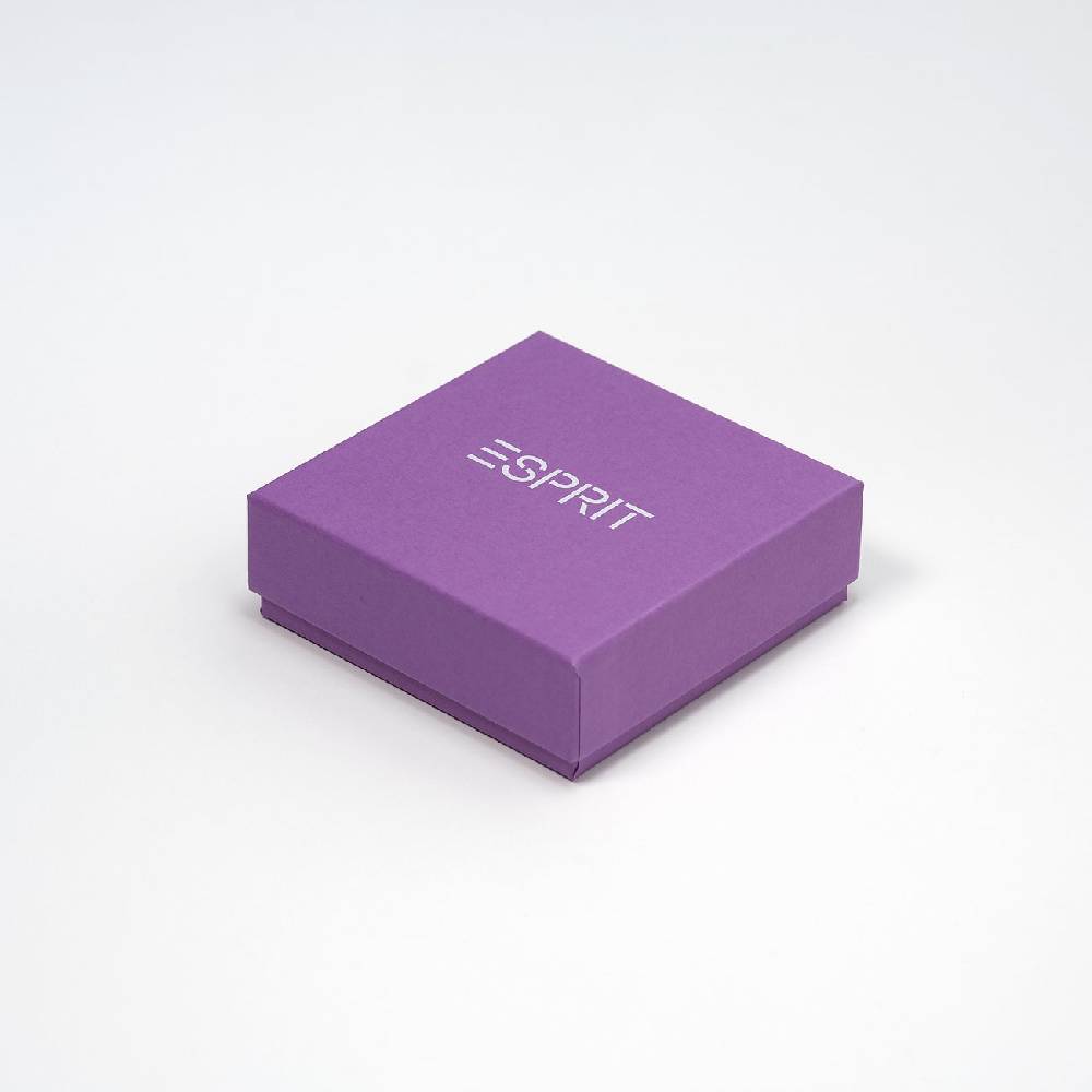 ESPRIT Fußkette Lucky 88674774