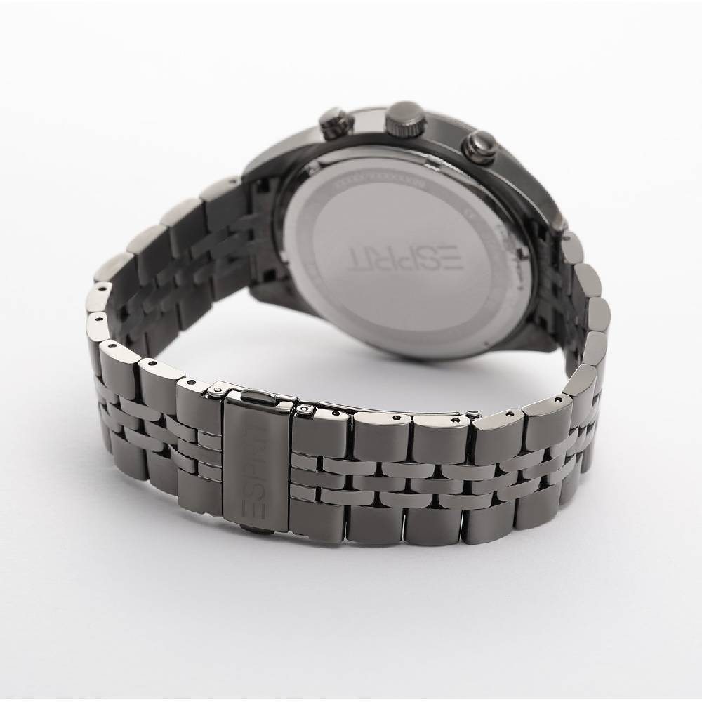 ESPRIT Herrenuhr 88875265