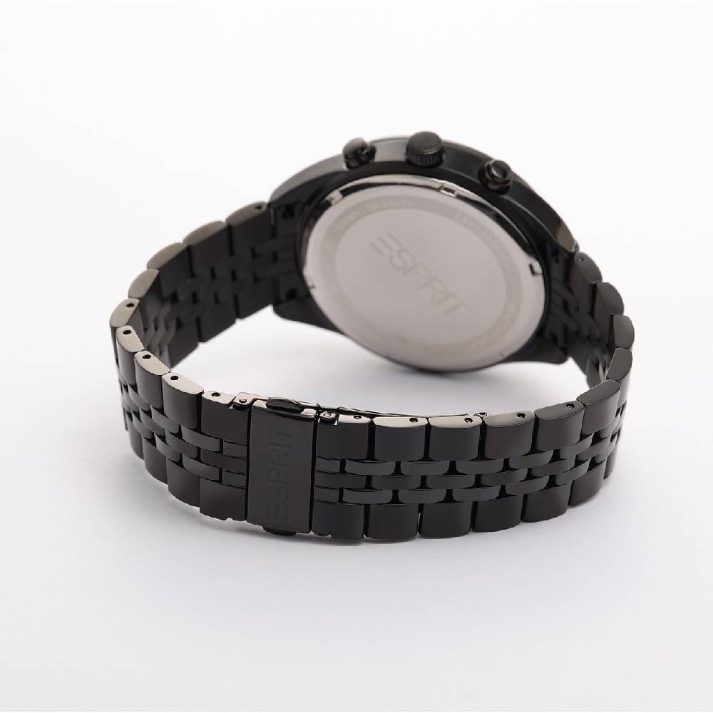 ESPRIT Herrenuhr 88875273