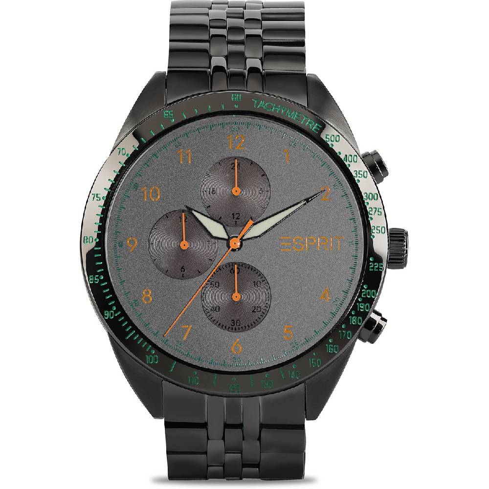 ESPRIT Herrenuhr 88875273