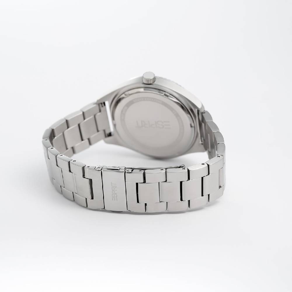 ESPRIT Herrenuhr 88875354