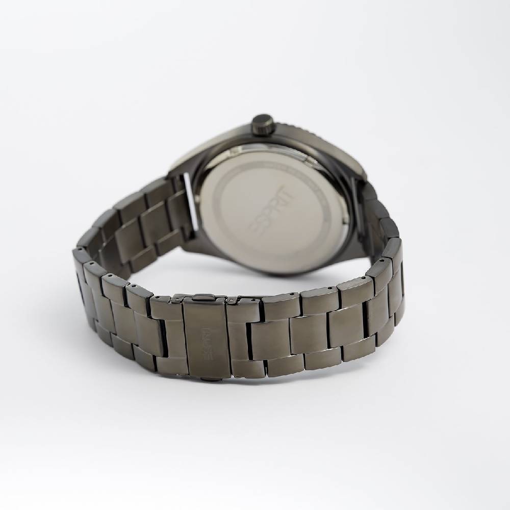 ESPRIT Herrenuhr 88875362