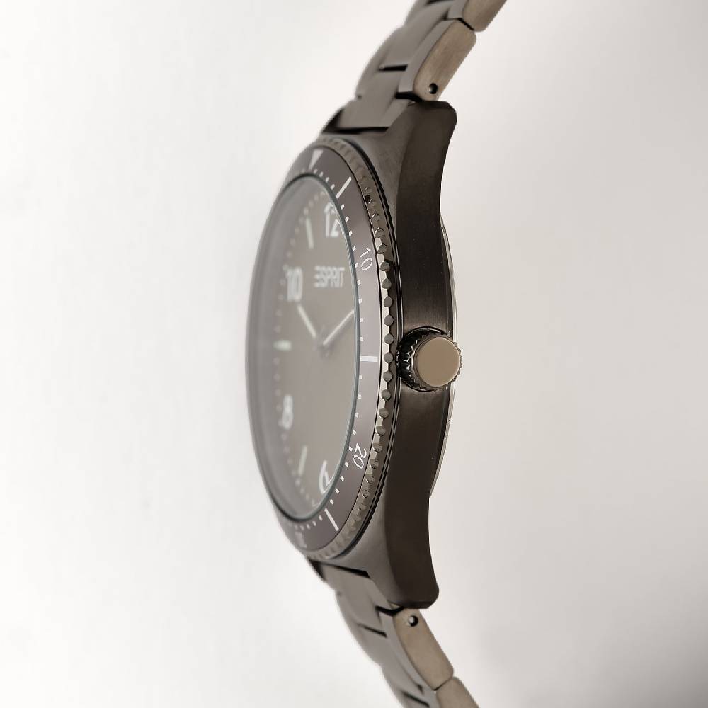 ESPRIT Herrenuhr 88875362