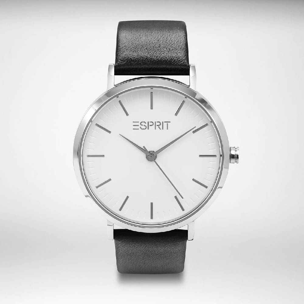 ESPRIT Herrenuhr Everyday 88664795