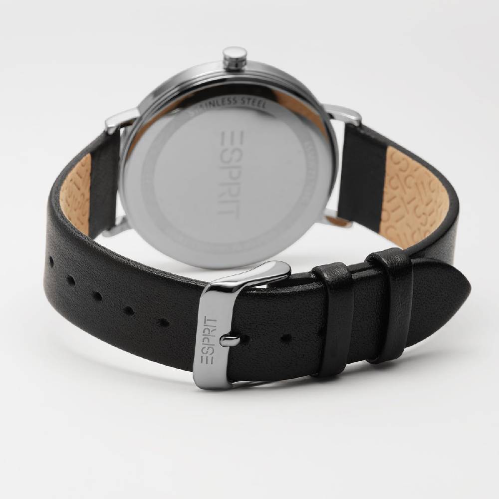 ESPRIT Herrenuhr Everyday 88664795