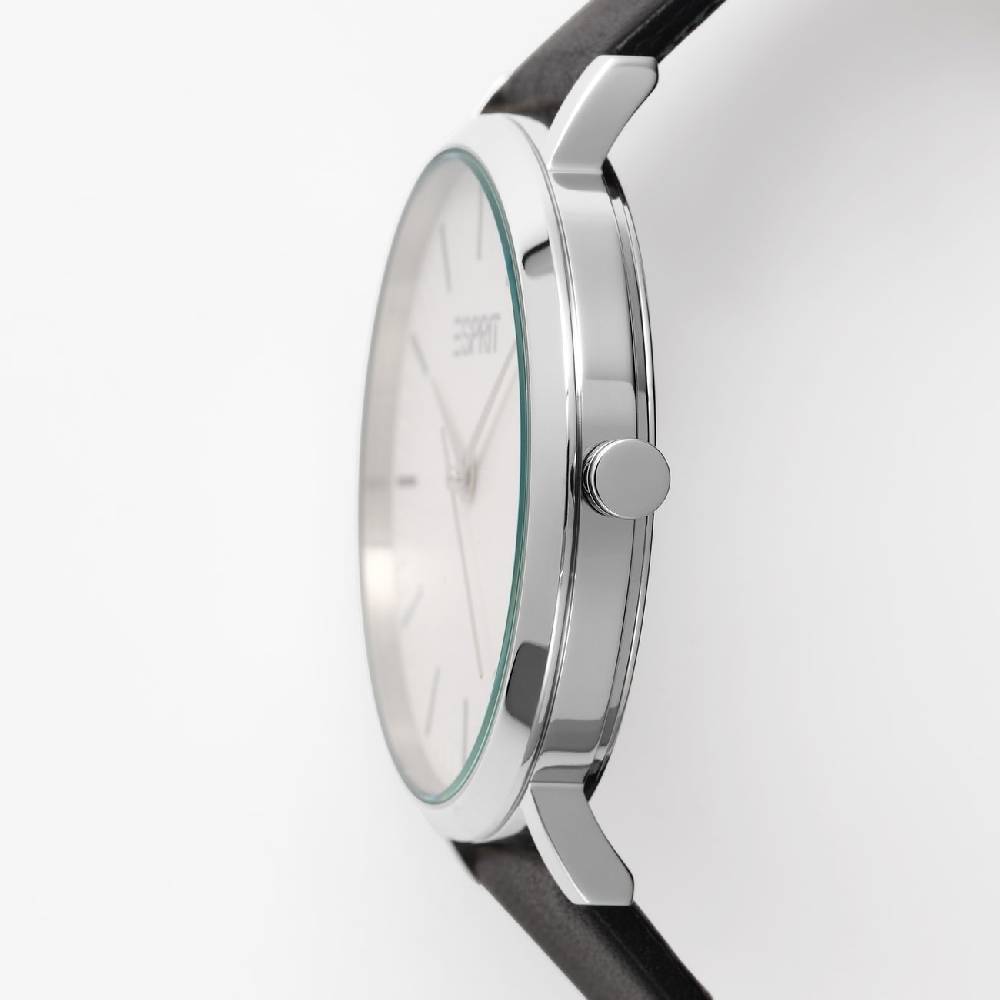 ESPRIT Herrenuhr Everyday 88664795