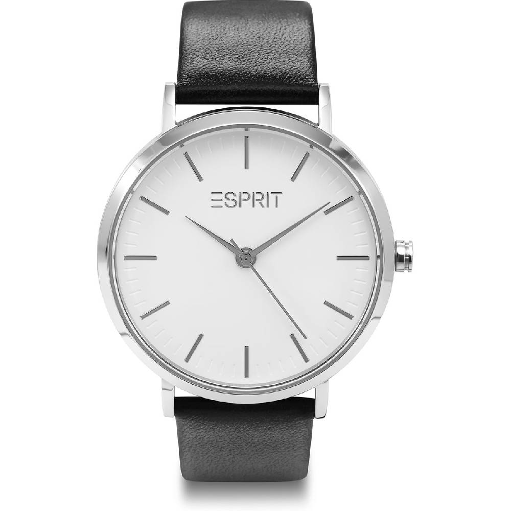 ESPRIT Herrenuhr Everyday 88664795