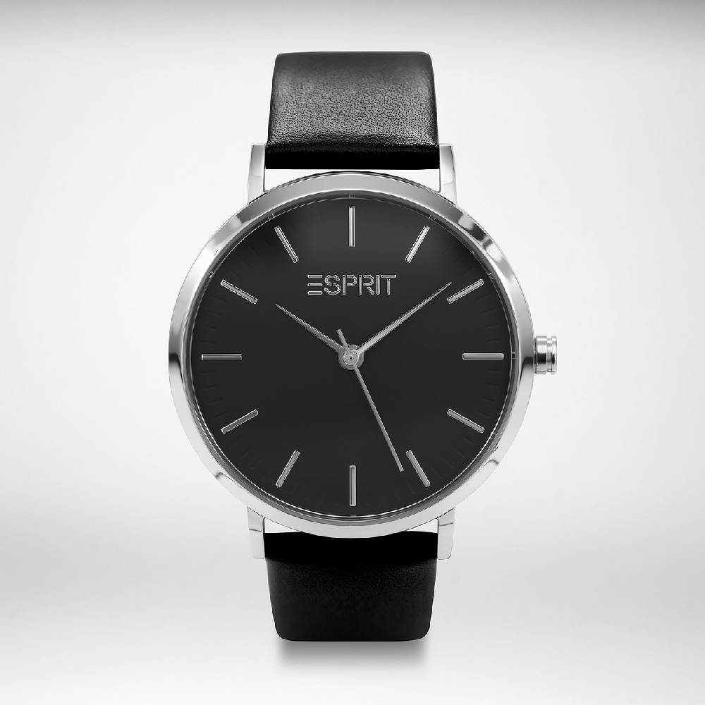 ESPRIT Herrenuhr Everyday 88664809