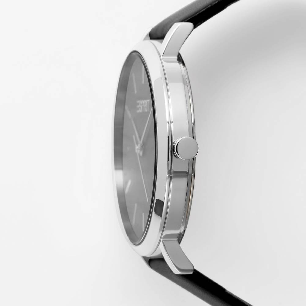 ESPRIT Herrenuhr Everyday 88664809