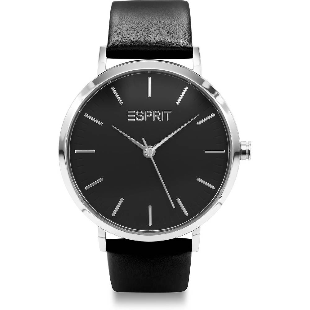 ESPRIT Herrenuhr Everyday 88664809