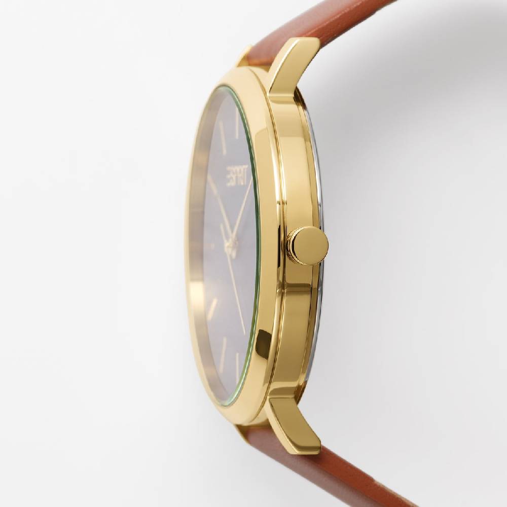 ESPRIT Herrenuhr Everyday 88664817