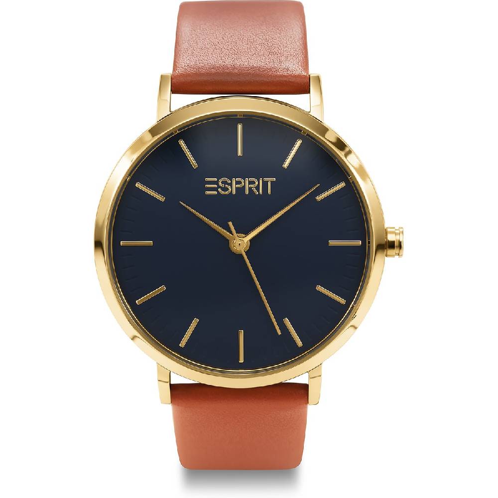 ESPRIT Herrenuhr Everyday 88664817