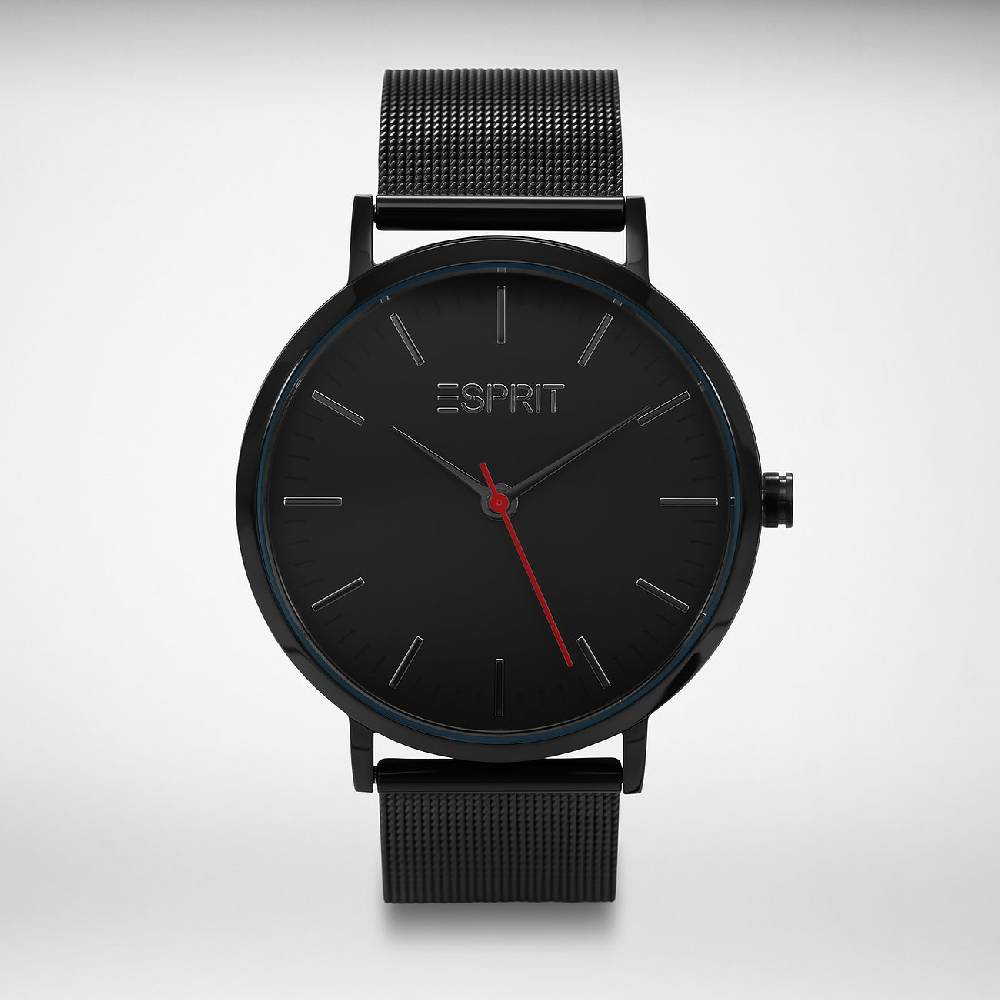 ESPRIT Herrenuhr Everyday 88664841