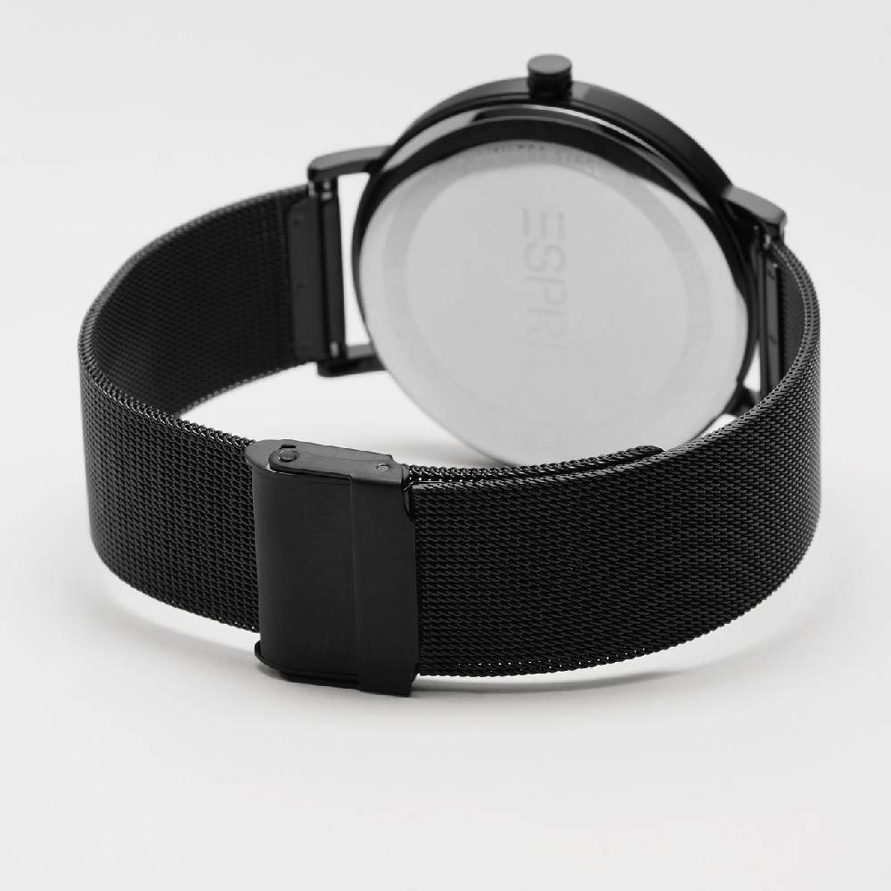 ESPRIT Herrenuhr Everyday 88664841