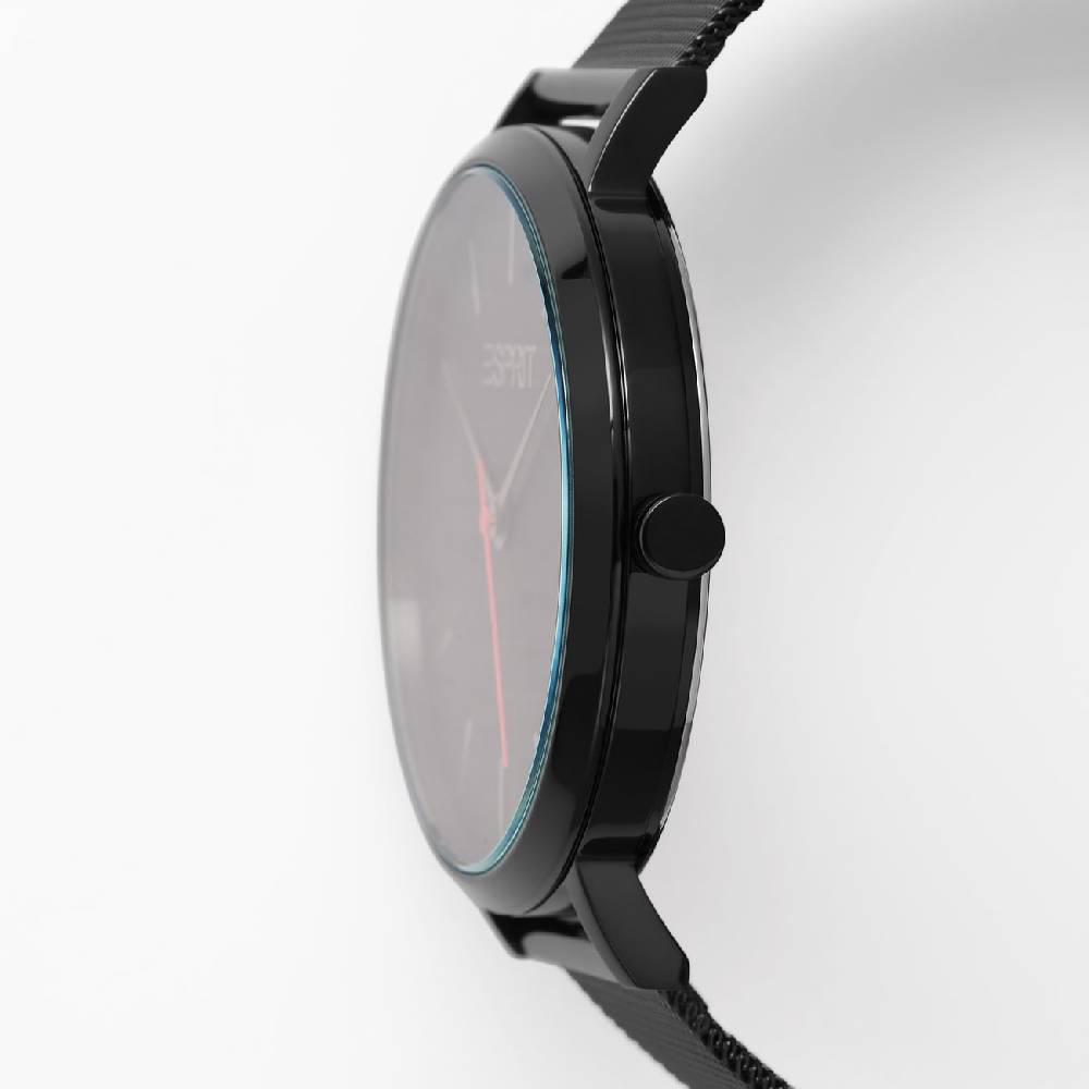 ESPRIT Herrenuhr Everyday 88664841