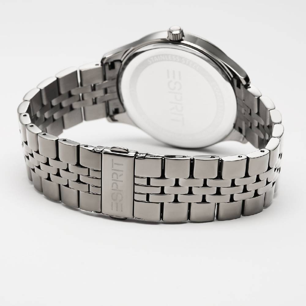 ESPRIT Herrenuhr Steady 88665074