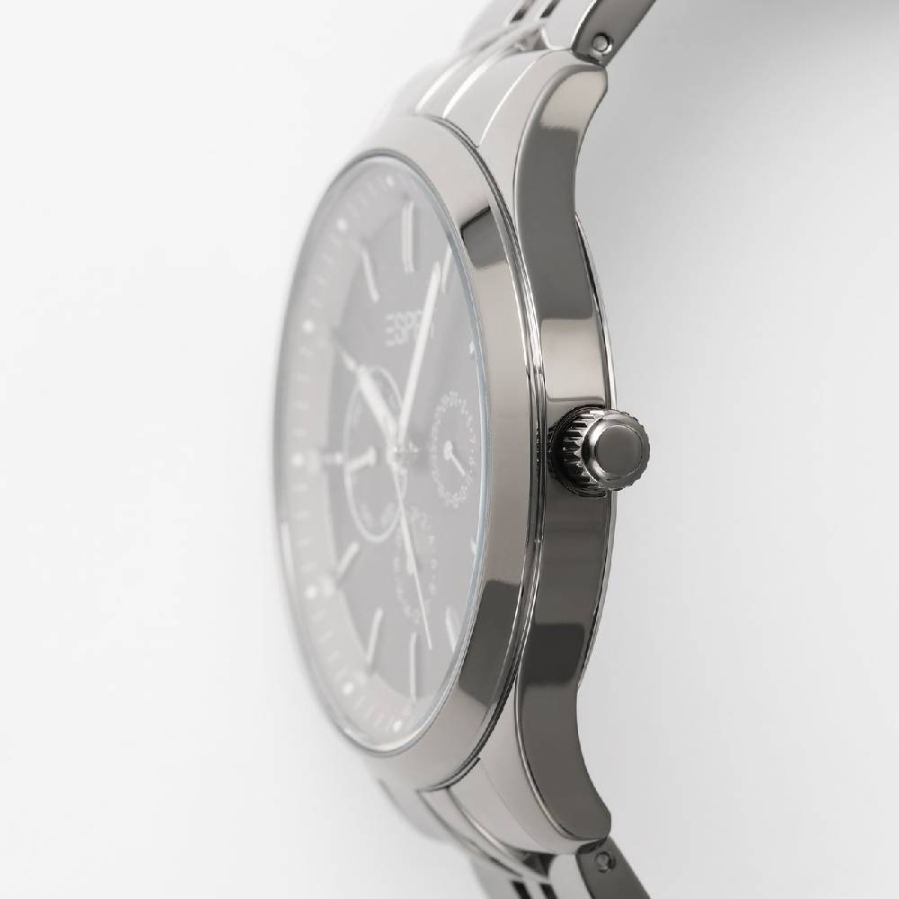 ESPRIT Herrenuhr Steady 88665074