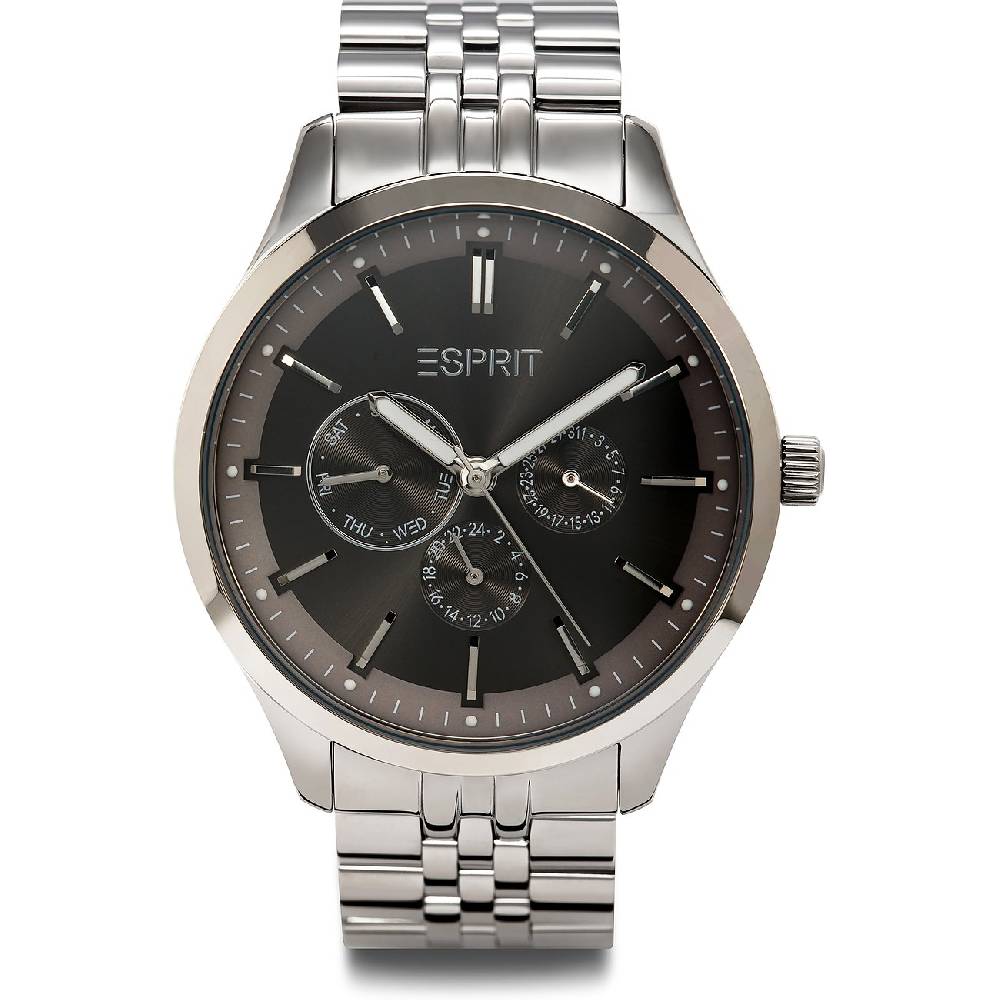 ESPRIT Herrenuhr Steady 88665074